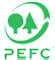 PEFC森林认证