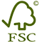 FSC Forest Certification